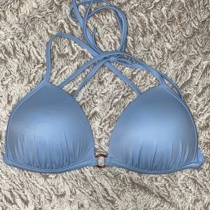 Aerie Bikini Top
